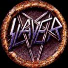 slayerlogo2.gif - 11114 Bytes