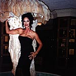 Vladimira