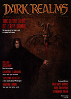 Dark Realms