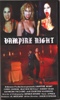 Vampire Night